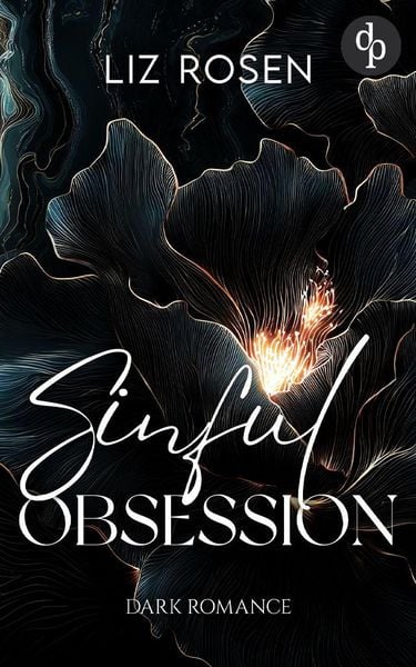 Produktbild: Sinful Obsession