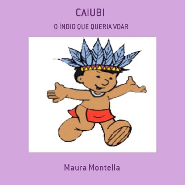 Produktbild: Caiubi
