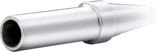 Produktbild: Weller 4ETHL-1 L&ouml;tspitze Spitzen-Gr&ouml;&szlig;e 0.8mm Inhalt 1St.