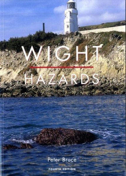 Produktbild: Wight Hazards