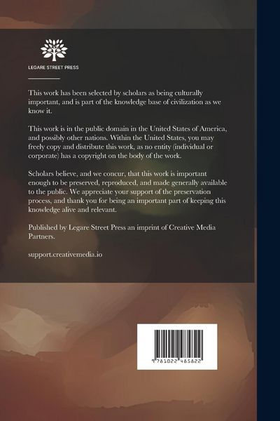 Produktbild: A Practical Treatise On the Law of Evidence: And Digest of Proofs, in Civil and Criminal Proceedings; Volume 2