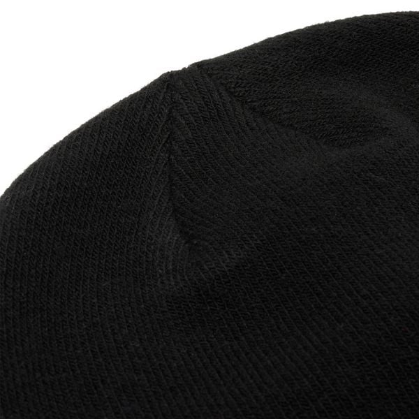 Produktbild: Beanie "Die Drei ???"