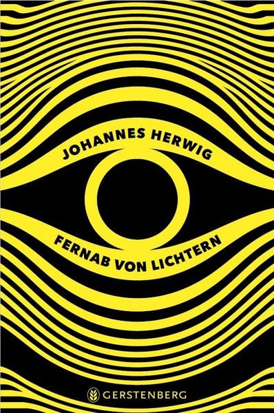 Produktbild: Fernab von Lichtern
