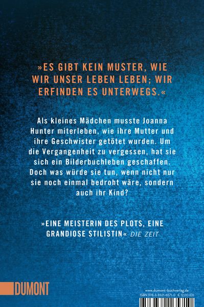 Produktbild: Lebensl&uuml;gen