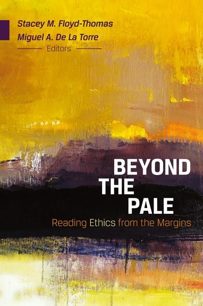 Produktbild: Beyond the Pale