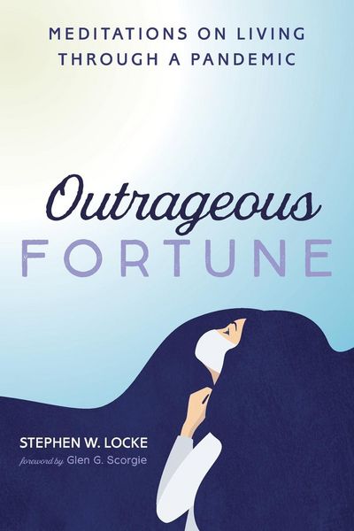 Produktbild: Outrageous Fortune