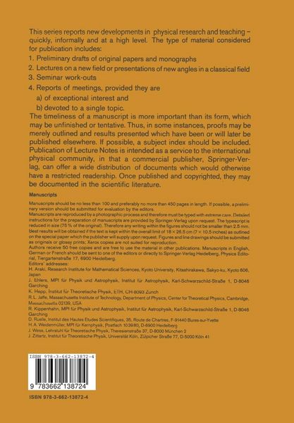 Produktbild: Quantum Aspects of Optical Communications