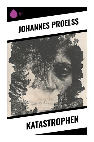 Produktbild: Katastrophen