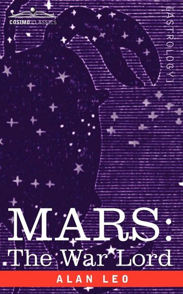 Produktbild: Mars
