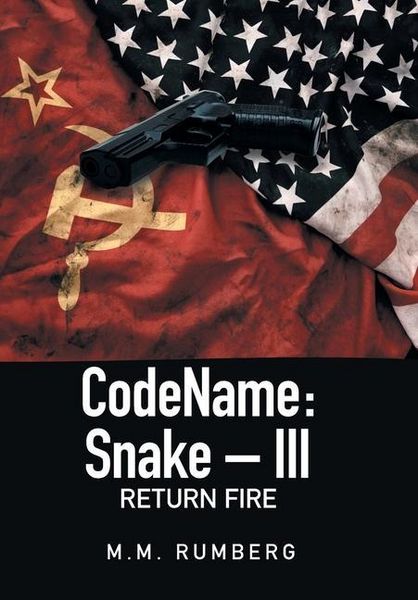 Produktbild: Codename
