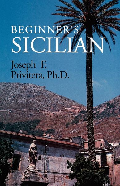 Produktbild: Beginner's Sicilian