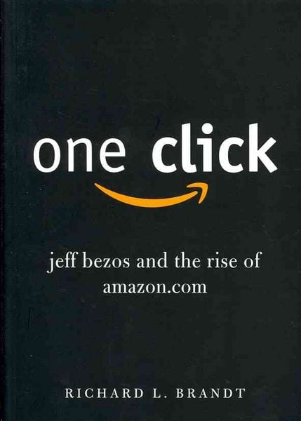 Produktbild: One Click