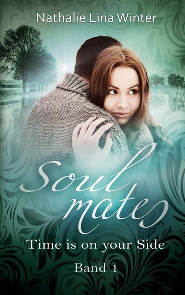 Produktbild: Soulmates