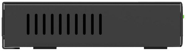 Produktbild: NETGEAR MS305-100EUS MS305 Netzwerk Switch RJ45 5 Port 2.5 GBit/s