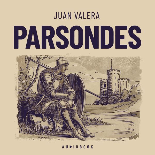 Produktbild: Parsondes