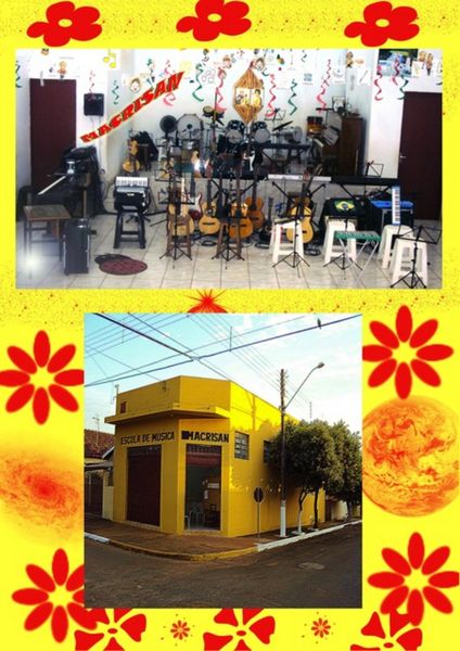 Produktbild: Macrisan Em Fotos
