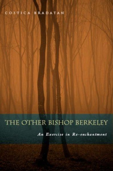 Produktbild: The Other Bishop Berkeley
