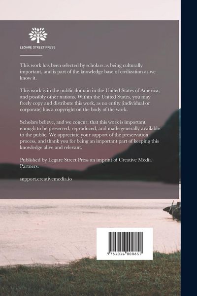 Produktbild: When I Was a Girl in Iceland