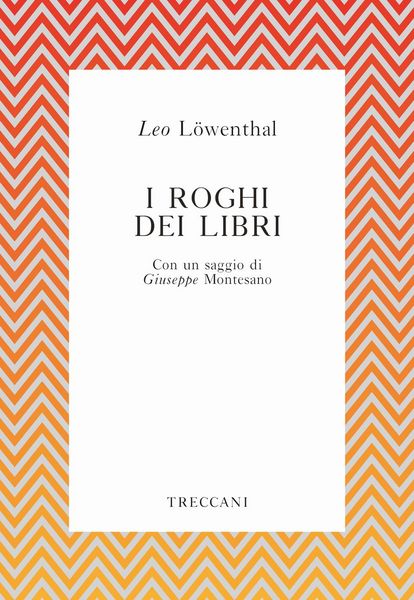 Produktbild: I roghi dei libri