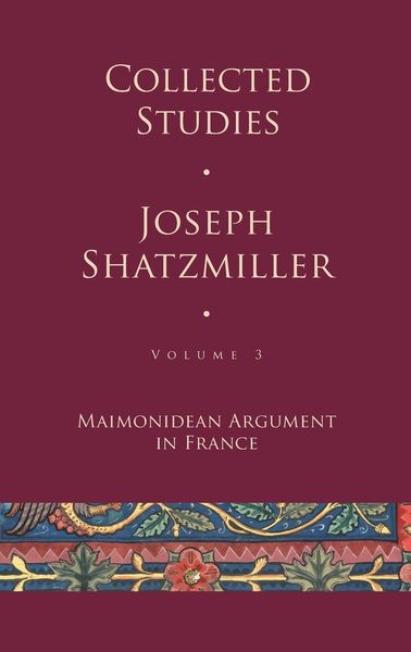 Produktbild: Collected Studies (Volume 3)