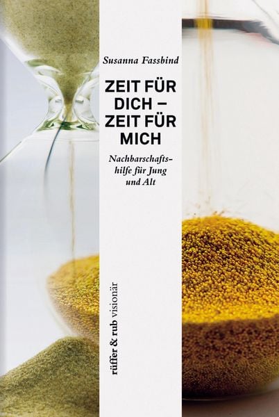 Produktbild: Zeit f&uuml;r dich - Zeit f&uuml;r mich