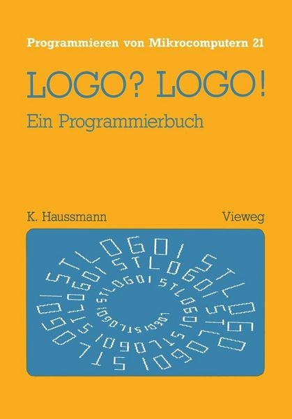Produktbild: Logo? Logo!