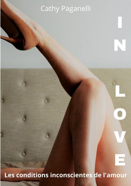 Produktbild: In love