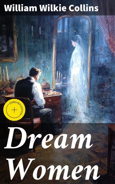 Produktbild: Dream Women