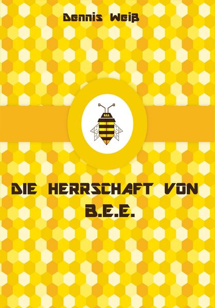 Produktbild: T.I.E.R.- Tierisch intelligente Eingreif- und Rettungstruppe Band 10- Die Herrschaft von B.E.E.