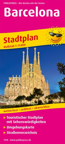 Barcelona 11.000