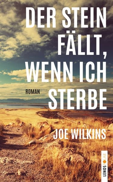Produktbild: Der Stein f&auml;llt, wenn ich sterbe