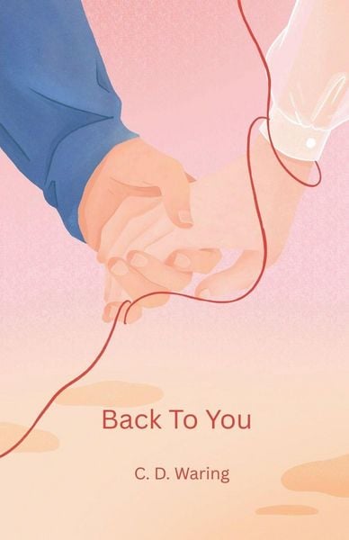 Produktbild: Back To You