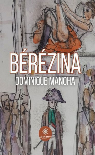 Produktbild: B&eacute;r&eacute;zina