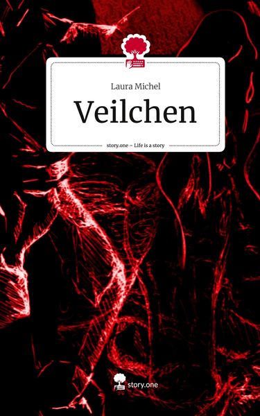 Produktbild: Veilchen. Life is a Story - story.one
