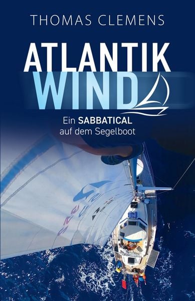 Produktbild: Atlantikwind