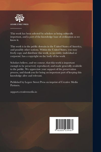 Produktbild: Elements of General History, Ancient and Modern; to Which are Added a Table of Chronology and a Comparative View of Ancient and Modern Geography: 2