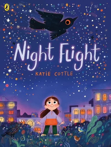 Produktbild: Night Flight