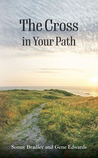 Produktbild: The Cross in Your Path