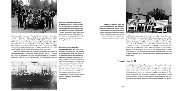 Produktbild: Das H&ouml;cker-Album