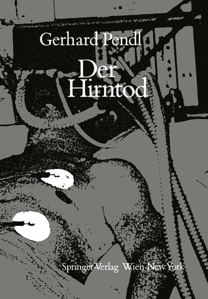 Produktbild: Der Hirntod