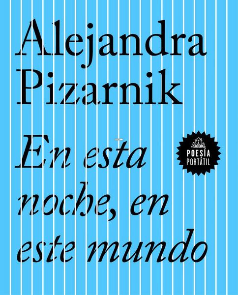 Produktbild: EN ESTA NOCHE EN ESTE MUNDO