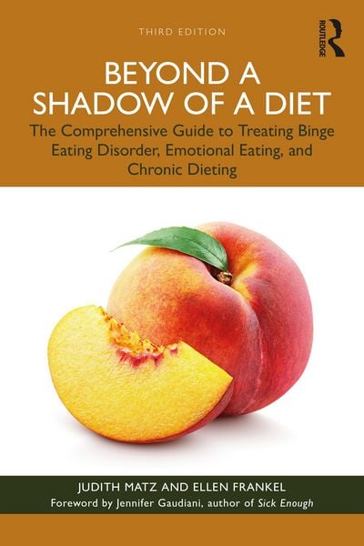 Produktbild: Beyond a Shadow of a Diet