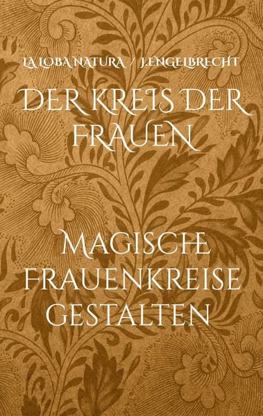 Produktbild: Der Kreis der Frauen