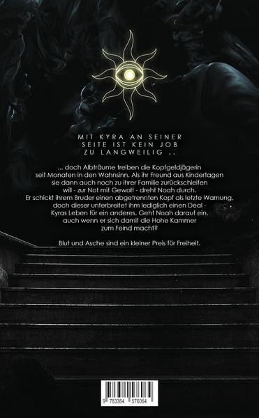 Produktbild: Hellfire and Holy Water III - S&uuml;ndenfresser