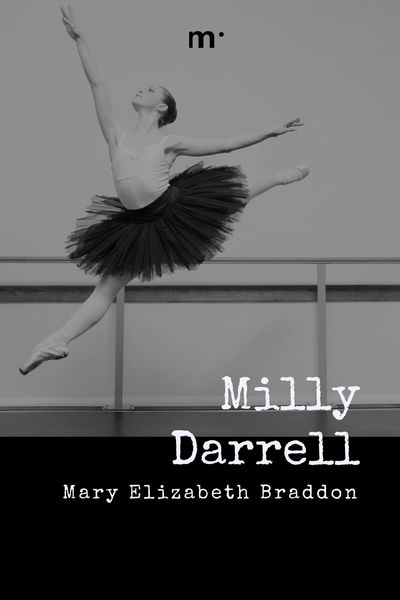 Produktbild: Milly Darrell