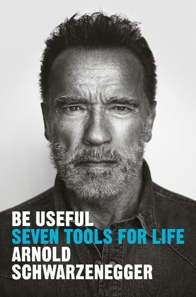 Produktbild: Be Useful