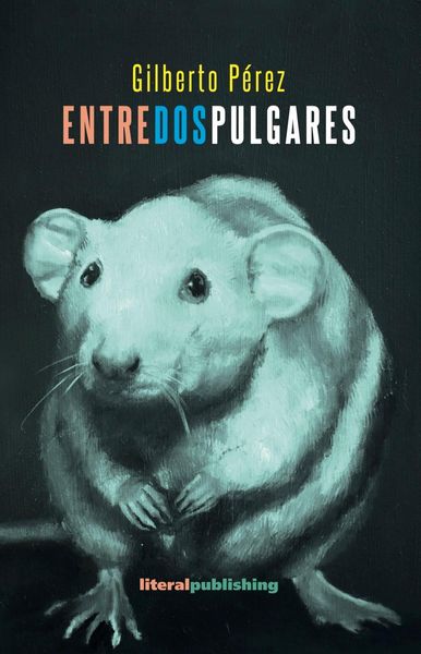 Produktbild: Entre dos pulgares