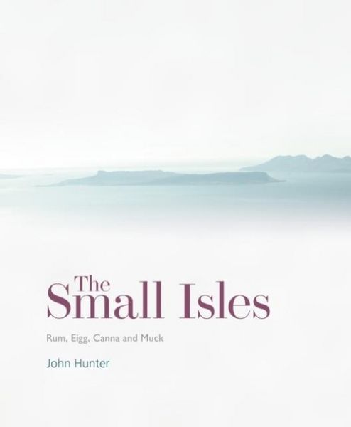 Produktbild: The Small Isles