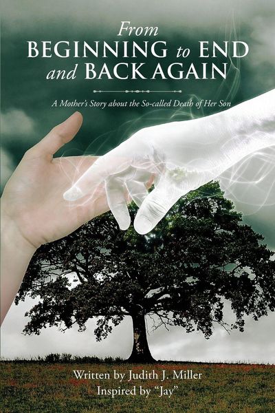 Produktbild: From Beginning to End and Back Again