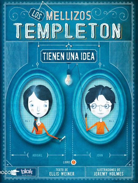 Produktbild: Spa-Mellizos Templeton Tienen